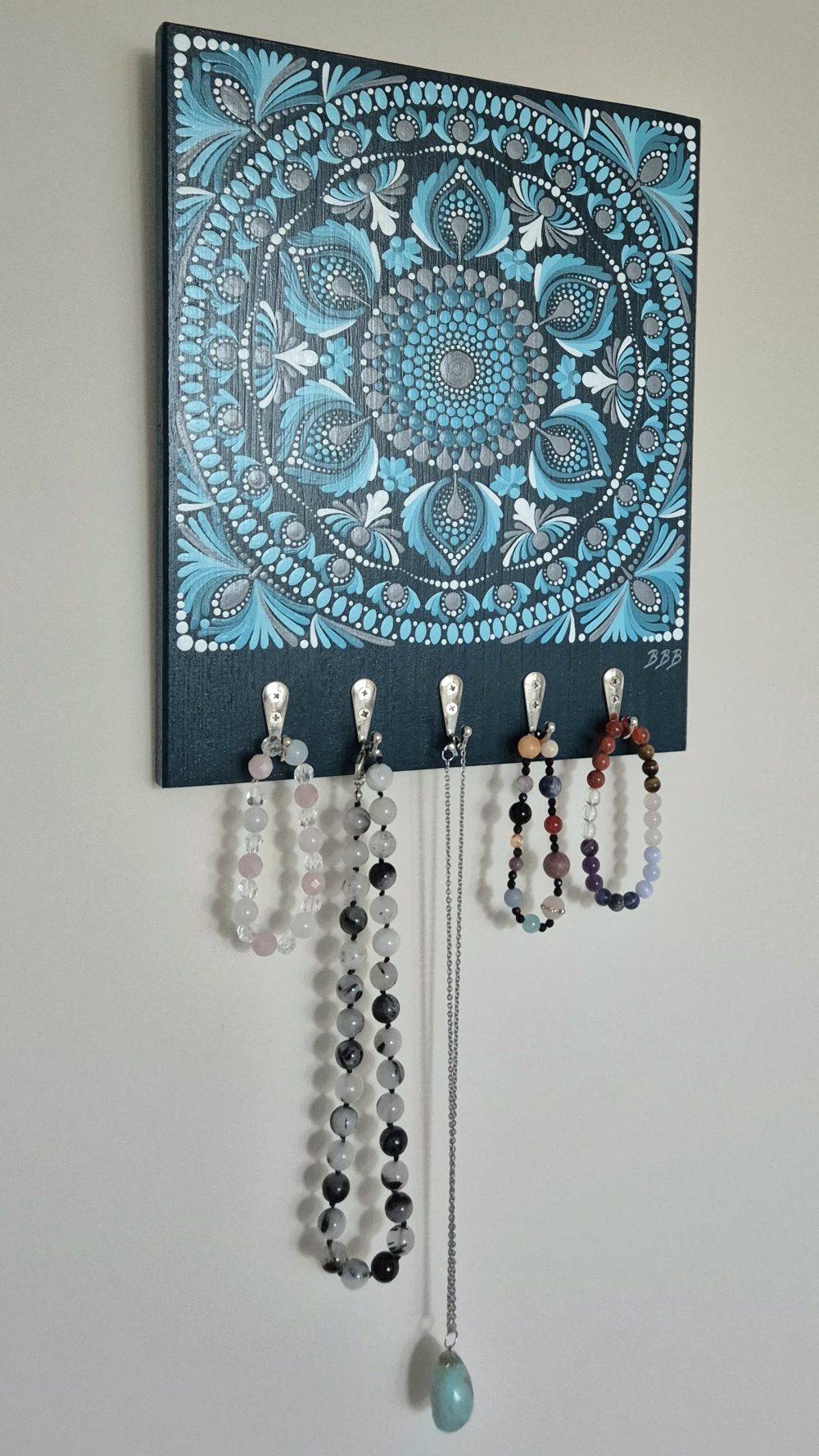20260918_165452